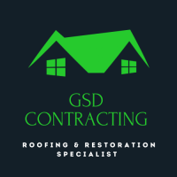 Gsd Contracting Roofing Restoration Specialist